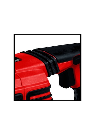 Einhell TE-AP 18/28 Li BL-Solo Kömürsüz Akülü Kılıç Testere - 4326310