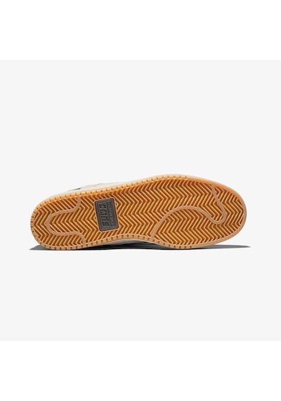 Converse As-1 Pro Erkek Günlük Spor Ayakkabı C-cona15821e10134 Bej