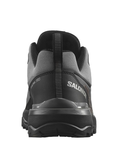 Salomon X Ultra 360 Erkek Ayakkabısı L47448300 Derin Mavi