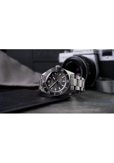 Seiko Prospex Spb143j1 Otomatik Erkek Kol Saati-24104 Çok Renkli