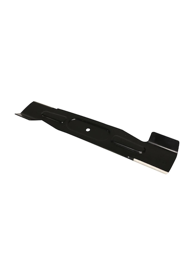 Yat Yt5107 Çim Biçme Makinası Yedek Bıçak 32 Cm