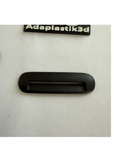 Caravelle Kapı Altı Işık Kapağı