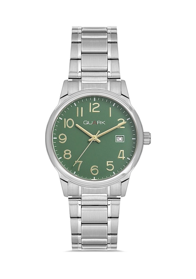 Quark Qm-x002d-3b Gri