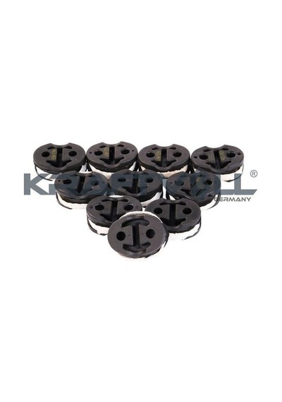 Kraftvoll 10060072 Egsoz Askı Lastiği Boxer Iıı Jumper Iıı Ducato Iıı 3.0hdı Bı 46742184