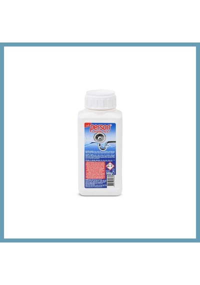 Bezos Lavabo Açıcı 500gr. 1 Adet Mbt06
