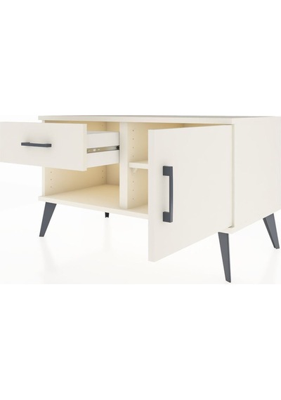 Hyperion Şifonyer Tek Raflı Tek Çekmeceli Tek Kapaklı 88x44x48 Aytaşı-aytaşı Aytaşı Hyperion Şifonyer Tek Raflı Tek Çekmeceli Tek Kapaklı 88x44x48 Aytaşı-aytaşı Aytaşı