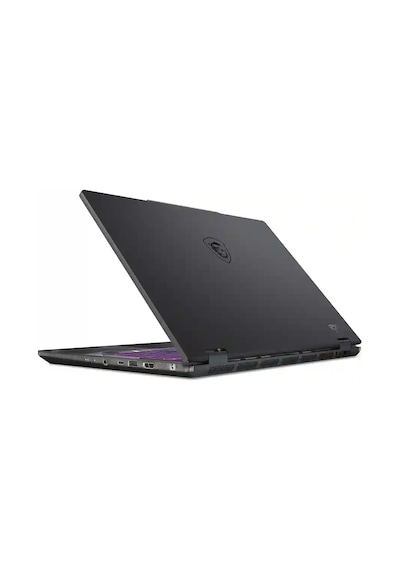 MSI Cyborg 15 B13WGKG-847XTR i7-13620H 16 GB 1 TB SSD 8GB RTX5070 15.6" Free Dos Dizüstü Bilgisayar