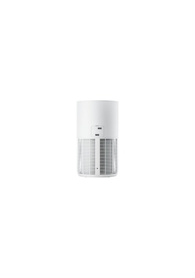 Xiaomi Smart Pet Care Air Purifier Evcil Hayvan Hava Temizleyici Beyaz