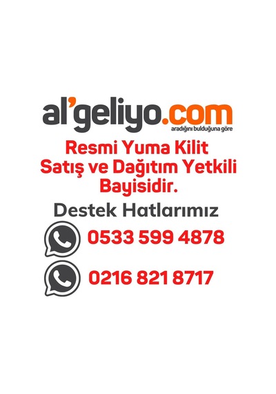 Kapı İtme Yayı Mekanik Otomatik Kapı Kapatıcı Hidrolik N11.220
