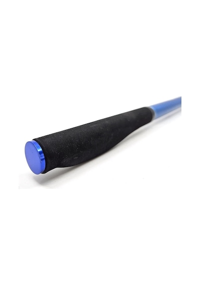 Yekoutdoor Profesyonel Olta Seti Okuma Surfliner+ Surf 420cm 100-250gr 3 Parça Olta Kamışı&okuma Ceymar C-8000a Olta Makinesi