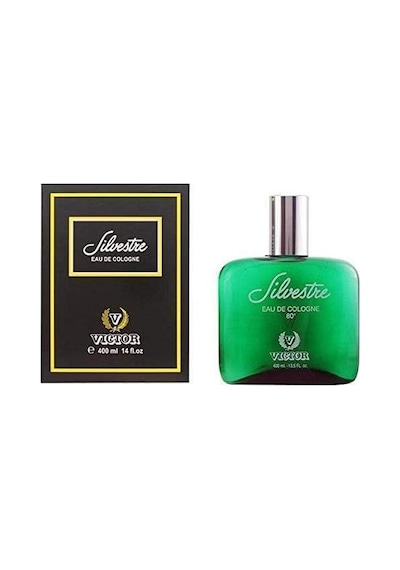 Juicy Couture Palm Trees Please Edt 75ml Diğer