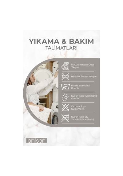 Şalyaka Bornoz Beyaz %100 Pamuk Unisex Spa Için Ideal Kadın/erkek Beyaz