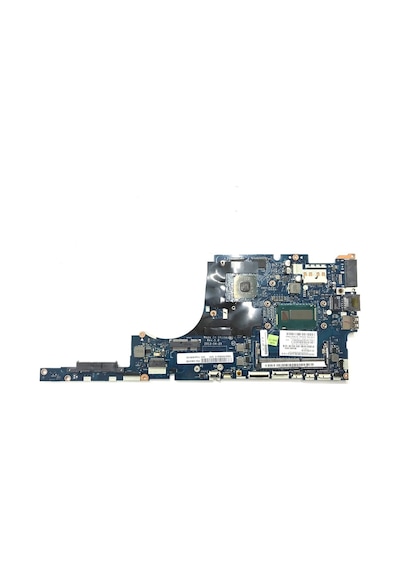 Lenovo ThinkPad S3 S440 i5-4210U LA-9761P Rev:1.0 Laptop Anakartı