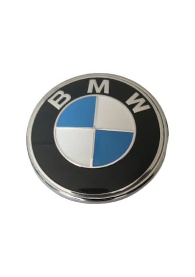 Bmw Ön Arka Kaput Arma E36 E39 E46 E60 E90 F10 F20 F30 82Mm Ölçü