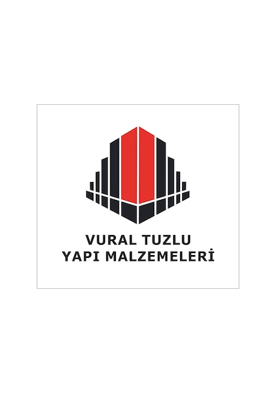 Kale Carena Gold Macro Tuğla Dizimi Doğaltaş Fileli (60Rg0047)