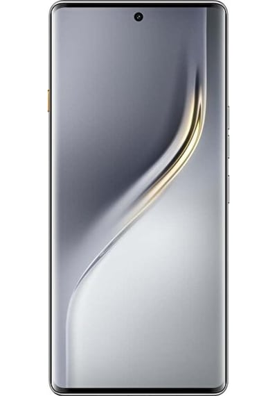 Tecno Camon 40 Pro 5G 8 +8 GB 256 GB (Tecno Türkiye Garantili)