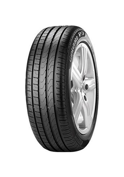 Pirelli 275/35R22 104W XL Scorpion Verde Vol Ncs Yaz Lastiği 2026