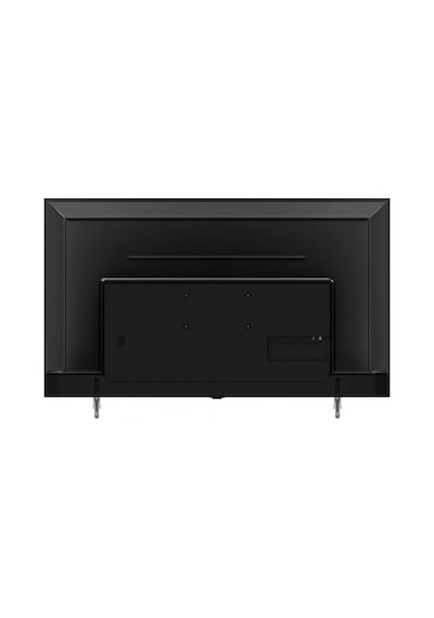 Grundig 65 GJU 7100 65" Ultra HD 4K Google Led TV