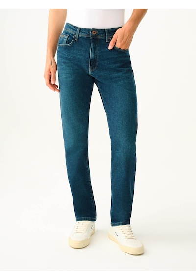 Loft Erkek Jean Pantolon Petrol Lf2037019 Terrybrown Slim Fit 25kp69000129 P69059 Petrol Loft Erkek Jean Pantolon Petrol Lf2037019 Terrybrown Slim Fit 25kp69000129 P69059 Petrol