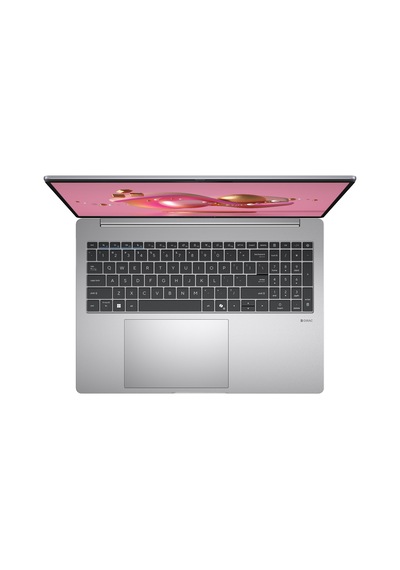 Asus Expertbook P3606CCA-U716512G1D-AI509 Ultra 7 255h 64 GB 1 TB SSD 16" Free Dos Dizüstü Bilgisayar