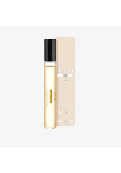 Oriflame Eclat Femme Weekend Kadın Parfüm EDT 8 ML
