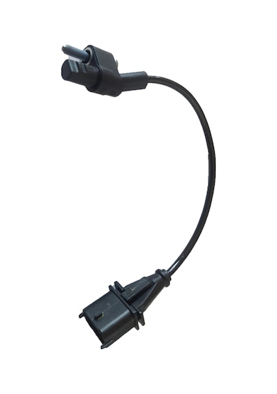 45962104G  Jeep Cherokee Grank Mil Sensörü