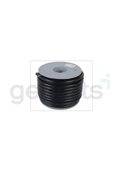 İçten Örgülü Benzin Yakit Hortumu 7.5 Mm X 13 Mm 25 Adet