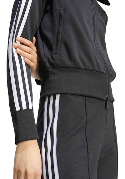 Adidas Black/whıte Fb Classıc Tt Siyah