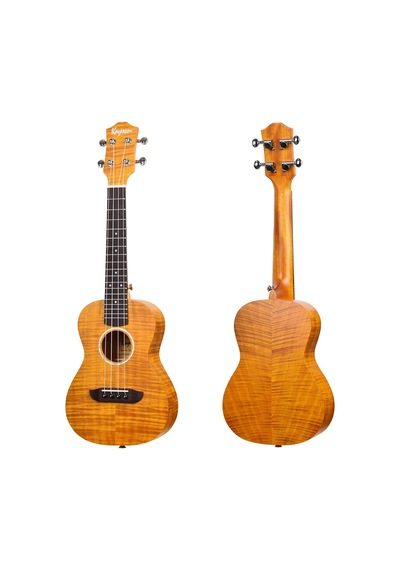 Kaysen U3-24gd Concert Ukulele
