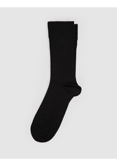 Pierre Cardin Erkek Siyah Çorap 50328327-vr046