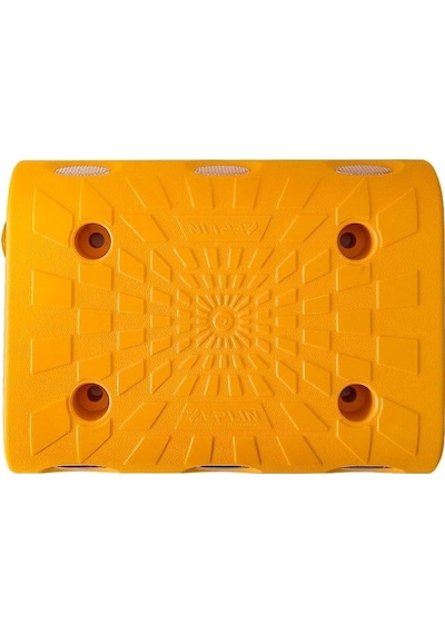 Yüksek Etkili Plastik Kasis Seti 33x25x5 Cm 4 Metre