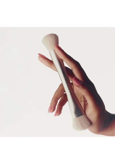 Summer Frıdays The Blush Brush - Allık Fırçası