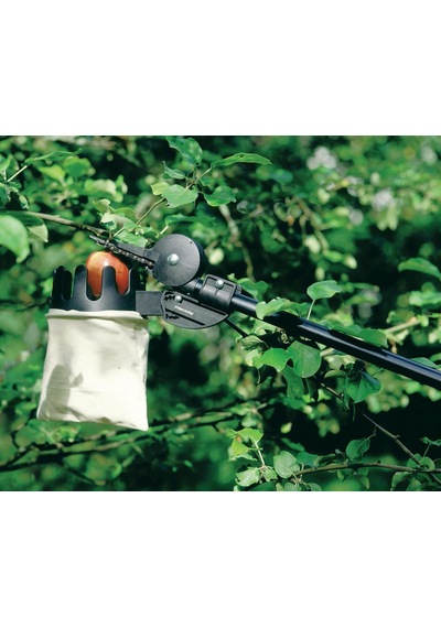 Fiskars 110970 Meyve  Toplayıcı