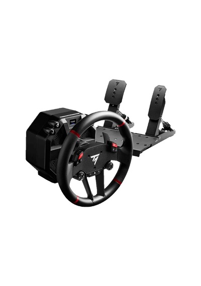 Thrustmaster T598-p Emea Plug Eu Playstation Uyumlu Direksiyon Seti Tm-rw4160853