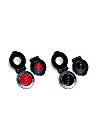 Bada Tekne Irgat Ayak Butonu Up-Down Çift