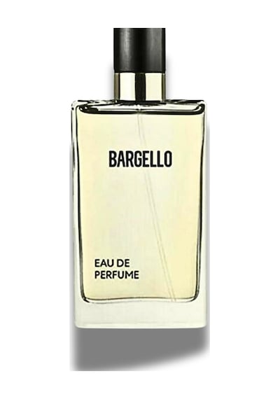 444 Kadın Parfüm Oriental Edp 2 Adet 50ml Oryantal - Vanilya