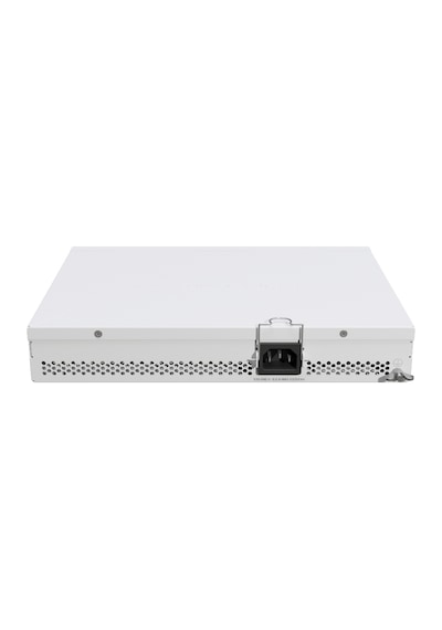 MikroTik CSS610-8P-2S+IN 8 Port Gigabit PoE Switch