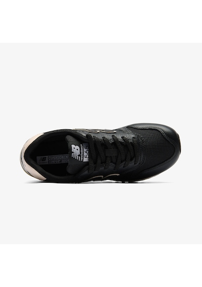 New Balance 565 Lifestyle Kadın Bej Spor Ayakkabı Wl565lbb 2800282