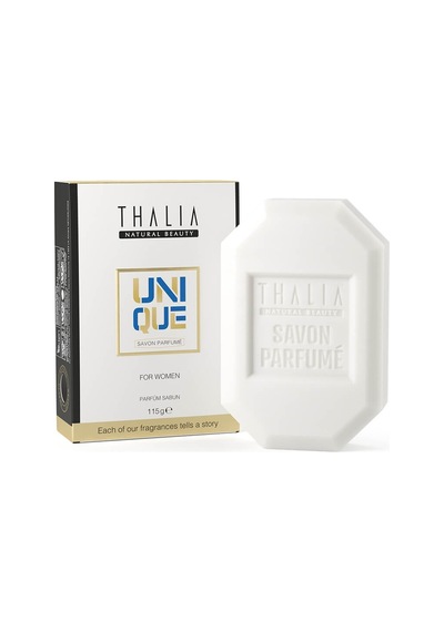 Thalia Uni Que Parfüm Katı Sabun 115 G