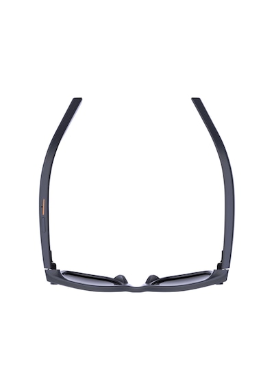 Astraux&imiki Glasses Smart Glasses Clolor Brıght Black Siyah
