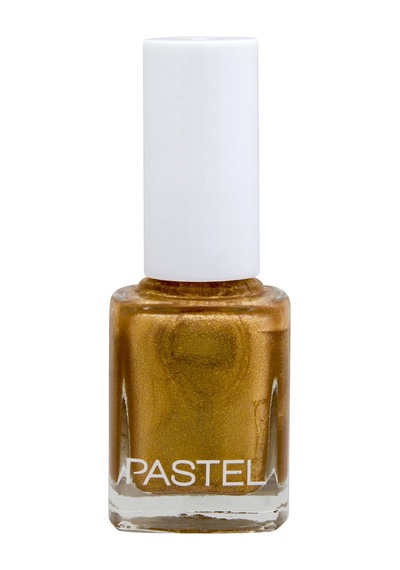 Pastel Oje 112 - 6 Adet Tarı