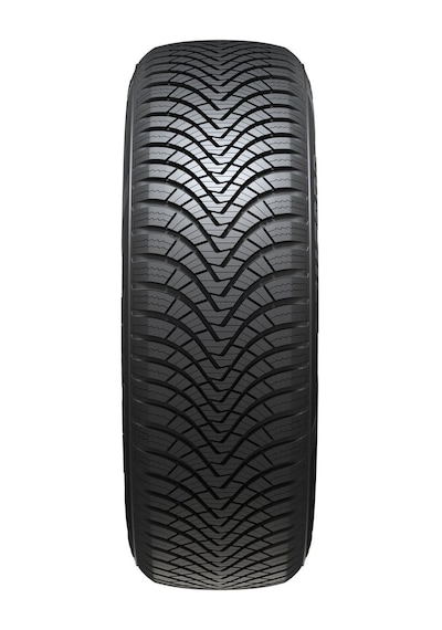 Laufenn 155/65R14 75T G Fıt 4S Lh71 Oto Dört Mevsim Lastiği 2026