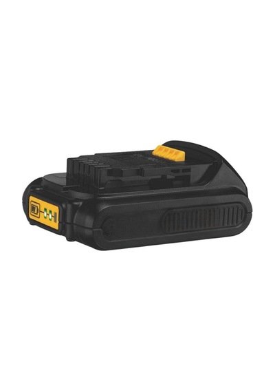 Pb Dewalt - 18.0v - 20.0v 2400 Mah Li-ion Matkap Bataryası