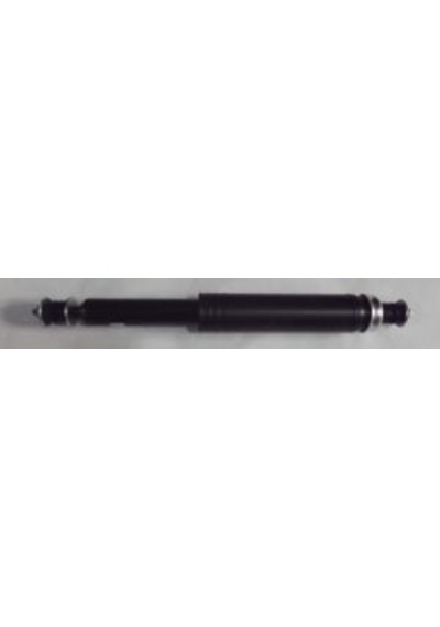 Maysan Amortisör Arka R12 Sw 6220310