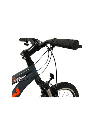 Bisan Leon Disk Md Fren 26 Jant Leon 46cm Blc Bisiklet