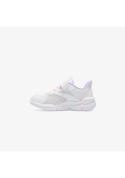 Anta Running Shoes Çocuk Beyaz Koşu Ayakkabısı W322529904 Beyaz