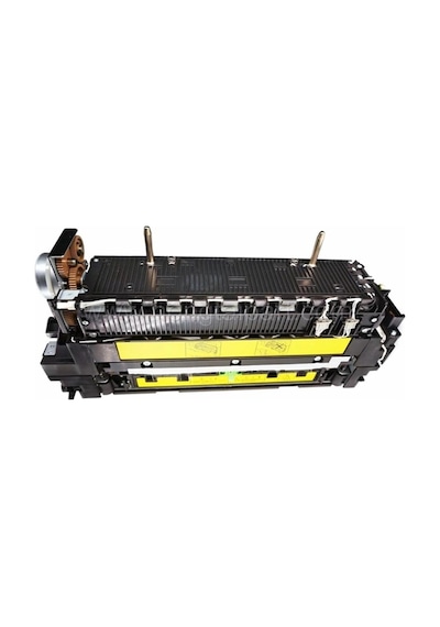 Premium Fuser Ünitesi Sharp Uyumlu Mx2314/dx2500