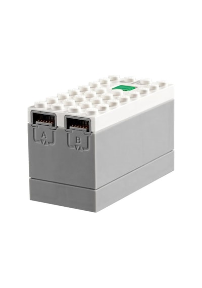Powered Up 88009 Hub