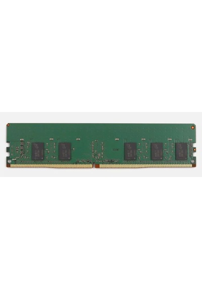 Micron 8gb Pc4-2400t-rd1-11 Mta9asf1g72pz-2g3b1ık Sunucu Server Ram