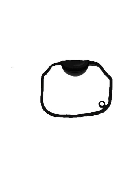 Honda Wave 110i Külbüratör Oring Anf032a